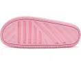 Шлепанцы Nike Calm 2.0 детские комфортные