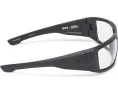Солнцезащитные очки Spy Optic Dirk Ansi с технологией Happy Lens и фотохромными линзами