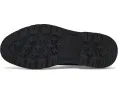 Оксфорды Cole Haan Broome Grand Lug с массивной подошвой