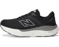 Кроссовки New Balance Fresh Foam X 1540v4 с технологией ROLLBAR