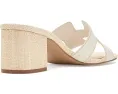 Босоножки Steve Madden Hana на каблуке с квадратным носком
