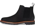 Челси-боты Cole Haan Chamberlin Grand из премиальной кожи с амортизацией