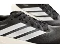Беговые кроссовки adidas Supernova Rise 3 с амортизацией