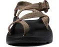 Сандалии Chaco Z2 Classic с водонепроницаемым верхом и стелькой LUVSEAT