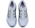 Кроссовки беговые Adidas Supernova Rise 3 с амортизацией Dreamstrike+