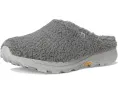 Topo Athletic Revive домашние тапочки с ортопедической стелькой