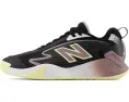 Кроссовки New Balance Fresh Foam X Rally v1 с инновационной амортизацией и сетчатым верхом
