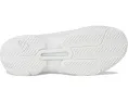Теннисные кроссовки Adidas Courtjam Control 3 с системой Torsion