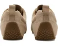 Cole Haan кроссовки Grandpro Lemans с кожаным верхом