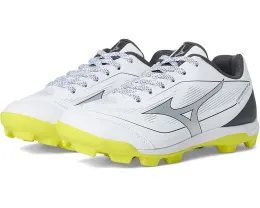 Mizuno Kids обувь Cushionrevo Diamond Jr для детей