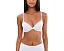 Бюстгальтер Calvin Klein Underwear с легким уплотнением и полным покрытием Perfectly Fit