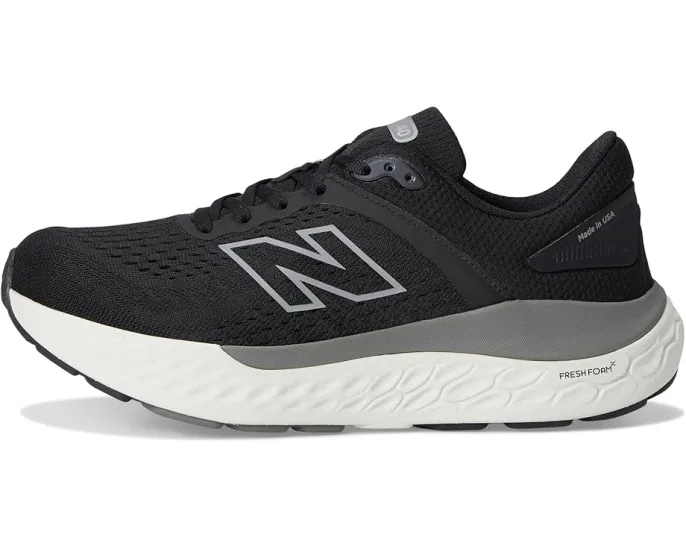 Кроссовки New Balance Fresh Foam X 1540v4 с технологией ROLLBAR