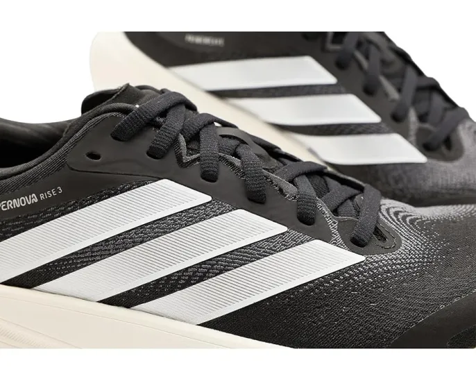 Беговые кроссовки adidas Supernova Rise 3 с амортизацией