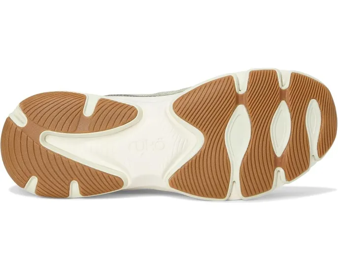 Ryka Devotion X кроссовки для ходьбы с анатомической стелькой