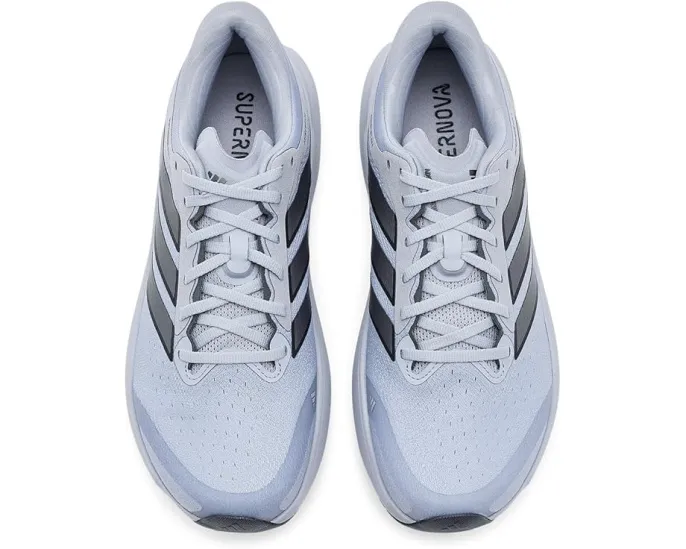 Кроссовки беговые Adidas Supernova Rise 3 с амортизацией Dreamstrike+