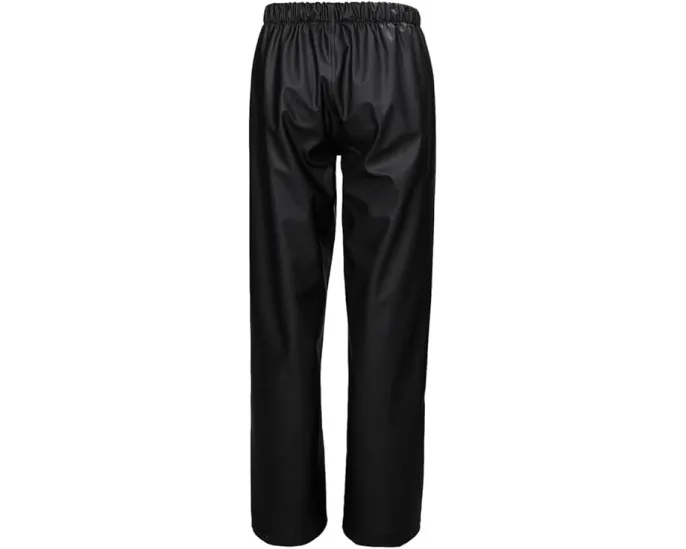 Водонепроницаемые брюки Moss с технологией Helox+ Helly Hansen Kids