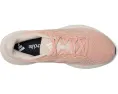 Беговые кроссовки Adidas Response с технологией OrthoLite