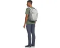 Женский рюкзак The North Face Surge с отделением для ноутбука 17 дюймов
