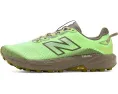 Кроссовки New Balance Fuelcell Rebel Trail для бега по бездорожью