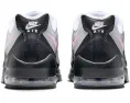 Кроссовки Nike Air Max Invigor с технологией Max Air