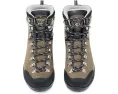 Ботинки Greenwood Pro Gv Mm Asolo с мембраной GORE-TEX и подошвой Vibram