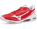 Кроссовки Mizuno Wave Exceed Tour 7 AC с технологией ENERZY XP