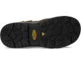 Ботинки KEEN Evanston 6 дюймов с композитным носком