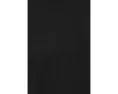 Футболка Eileen Fisher Pima Cotton Stretch Jersey с круглым вырезом