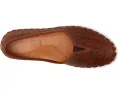Мокасины Spring Step Kathaleta Croco с круглым носком и поддержкой свода