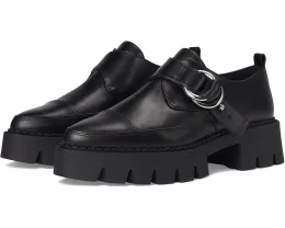 MICHAEL Michael Kors лоферы Jaden с круглым носком и тракторной подошвой