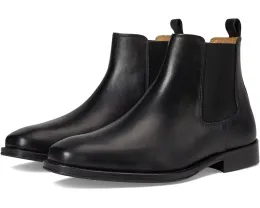 Ботинки Bruno Magli Macy из щеточной телячьей кожи