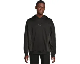 Толстовка Volcom Snow Vital Hydro с водоотталкивающей отделкой и капюшоном