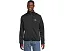Легкая куртка L.L.Bean Airlight Knit Full Zip с защитой UPF 50+