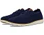 Оксфорды Cole Haan Original Grand Stitchlite Wingtip с перфорацией