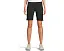 Columbia Длинные шорты All Seasons с защитой UPF 50
