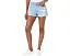 Шорты 501 Original Levi's из стрейч-денима
