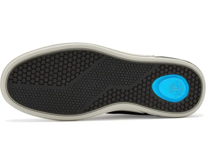 Кроссовки Dockers Fielder с технологией Supreme Comfort PRO
