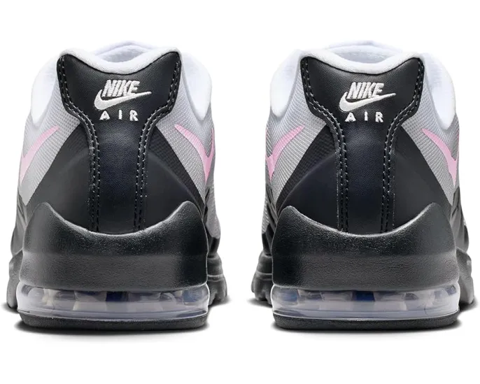 Кроссовки Nike Air Max Invigor с технологией Max Air