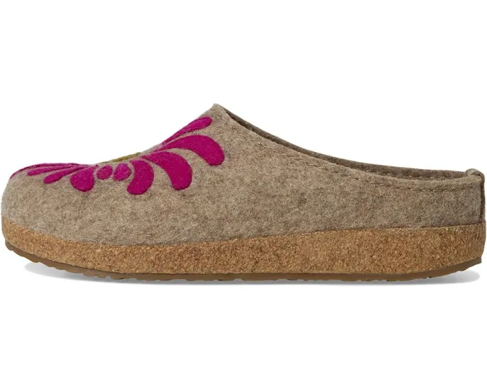 Высокие кроссовки Josmo Spiderman для детей