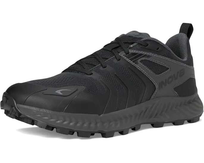 Кроссовки INOV8 Trailtalon с защитной пластиной и подошвой с графеном
