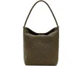 Woven Bucket