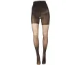 Беременные леггинсы Falke 9 Months с поддержкой живота и спины