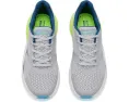 Кроссовки Skechers Go Run Consistent Pro Corus для бега