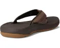 Сланцы Hurricane Flip от Teva для мужчин с цепкой подошвой