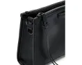 Mab Small Crossbody