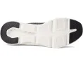 Skechers Glide-Step Gratify Pace слипоны без шнуровки с памятью формы и технологией Heel Pillow