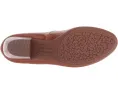 Туфли Comfortiva Amora на устойчивом каблуке с памятью формы