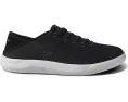 Кроссовки Reef Swellsole Neptune с трикотажным верхом и стелькой из пены с эффектом памяти