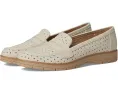 Лоферы Nice Day Breezy от Dr. Scholl's с частично переработанным верхом