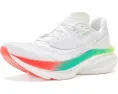 Беговые кроссовки Saucony Endorphin Azura с пеной PWRRUN PB и технологией SpeedRoll